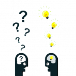 What is the General Structure of a Blog