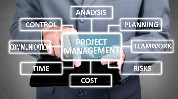 Why Project Management is Important