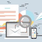 Why is Blogging Gaining Rapid Popularity