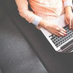 Why is Blogging Gaining Rapid Popularity