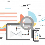 Why is Blogging Gaining Rapid Popularity