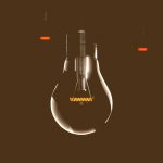 business_Page-antique