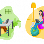 Why Is Blogging Gaining Rapid Popularity