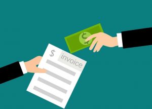 Invoice Financing