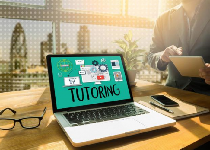 Top 5 Online Tutoring Software to Build your Tutoring Marketplace