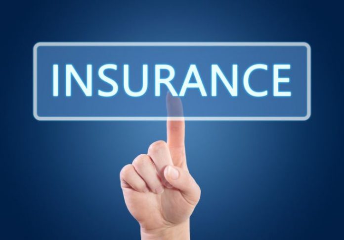 5 Reasons To Get A Professional Indemnity Insurance