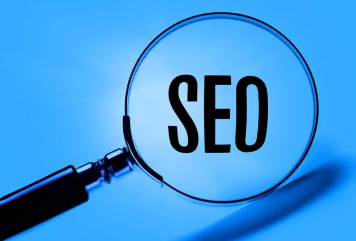 5 Reasons Your Business Site Needs Quality Off-Page SEO