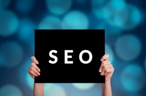 5 reasons why every site need off page SEO
