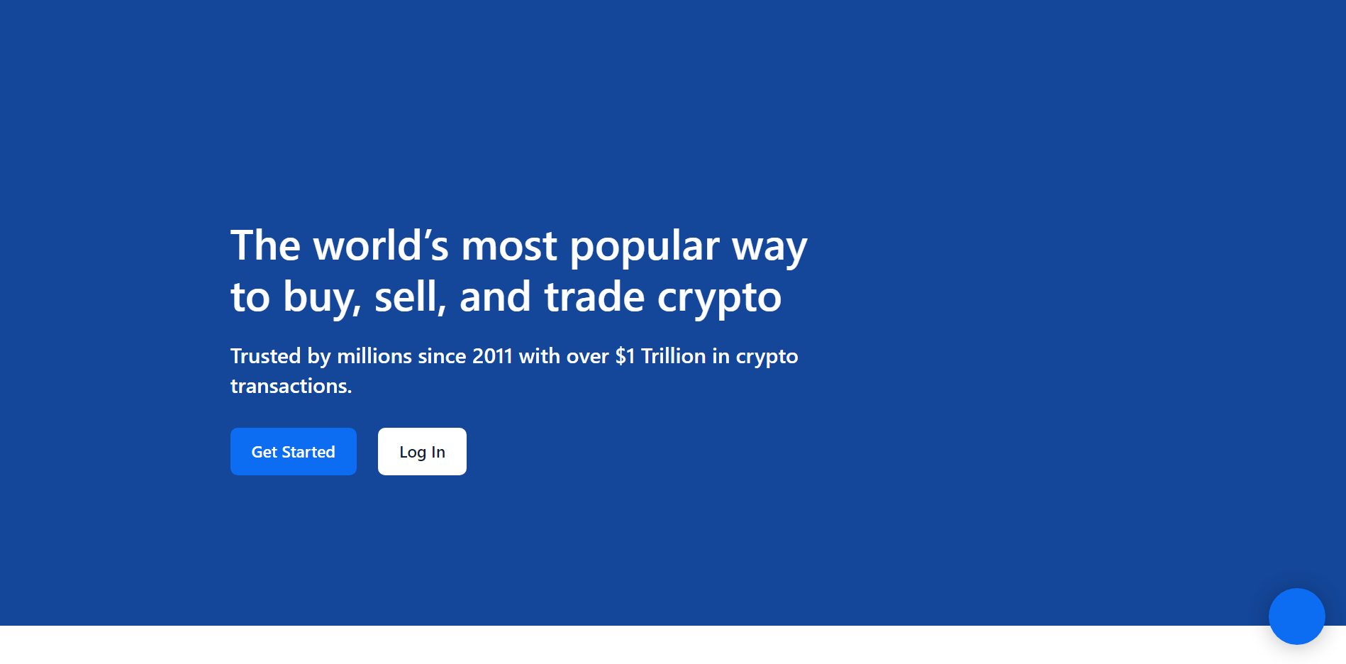 BlockChain BlockChain