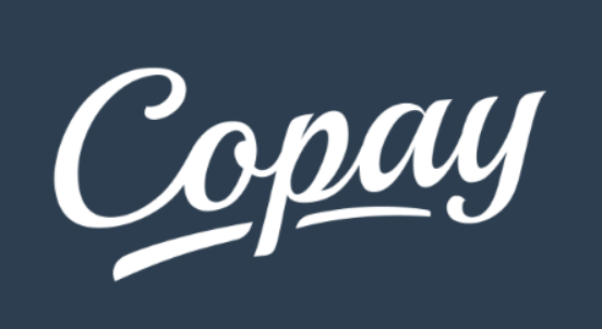 Copay Copay