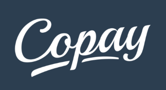 Copay