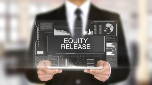 Equity Release as an Option for Increasing Income for Retirees