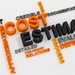 Estimation and Prioritization