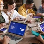 Estimation and Prioritization in Agile VS Waterfall