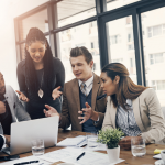 Feasibility in Agile Vs Waterfall