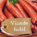 Great Tips for Muslims Eating Halal on a Budget