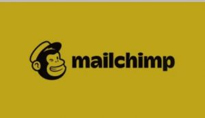 mailchimp-email-marketing-tool