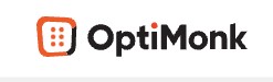 optinmonk-marketing-tool-for-businesses