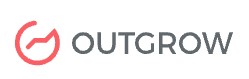 outgrow-trending-marketing-tool