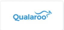 qualaroo-trending-lead-generation-tool