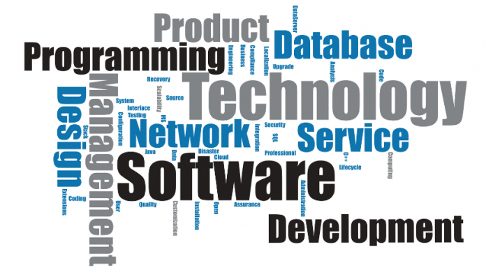 Reasons Why Your Business Requires a Custom Software