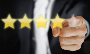The Critical Elements of Customer Satisfaction