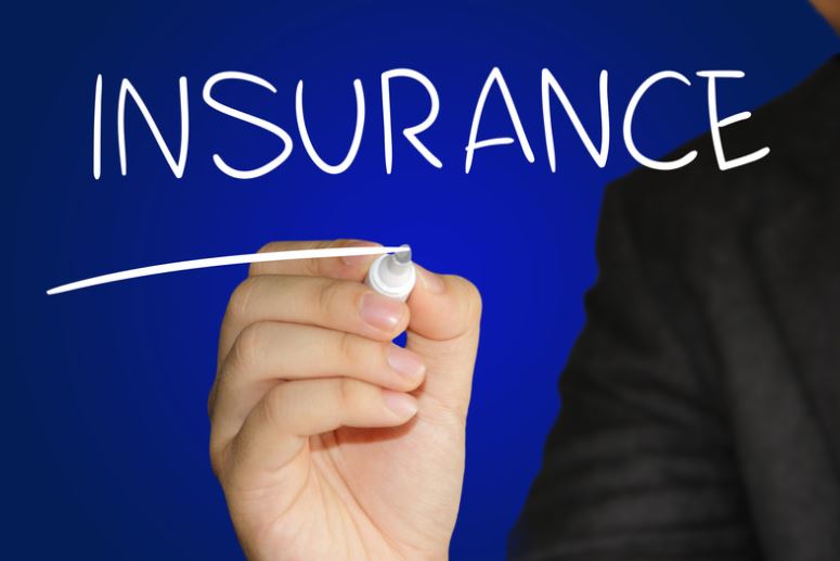 5 Reasons To Get A Professional Indemnity Insurance 5 Reasons To Get A