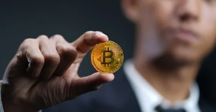 What does Richard Branson Actually Says about the Bitcoin