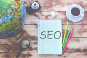 5 Reasons Your Business Site Needs Quality Off-Page SEO