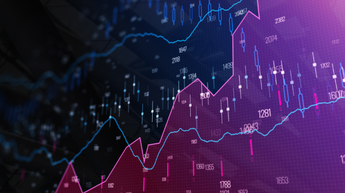 What is Spot Trading