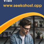 seekahost.app-for-london-business