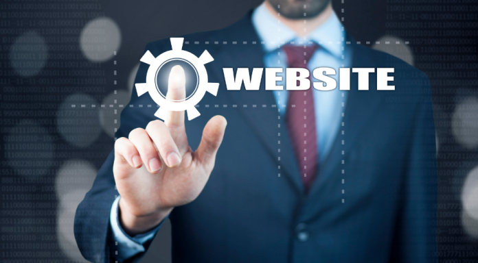 Things You Need to know Before Starting a Website