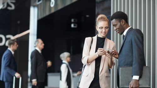 What Are the Benefits and Drawbacks of 0871 Numbers for Businesses