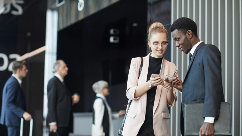 0871 Numbers - Are They Cost Free? | eBusiness blog