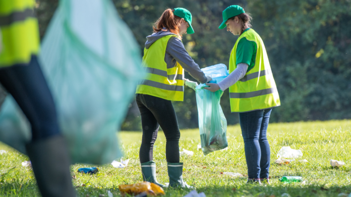 Basildon Rubbish Collection Companies