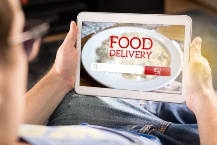 How to Be Profitable in the Food Delivery Business
