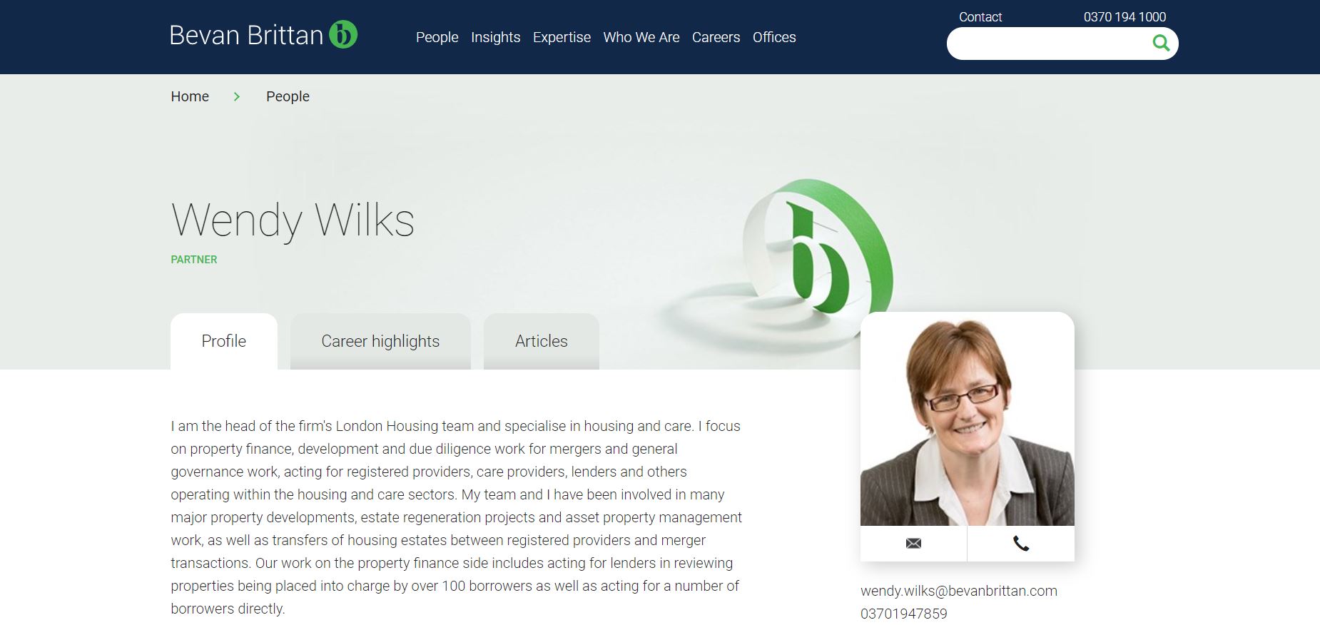 Wendy Wilks Wendy Wilks