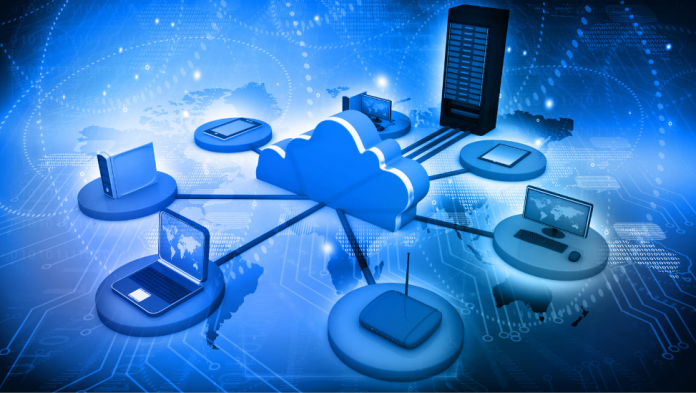 cybersecurity-in-cloud-storage-systems