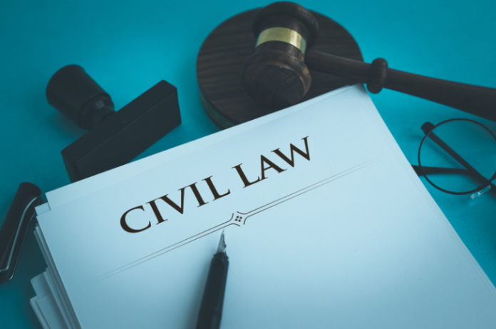 Civil Lawyers