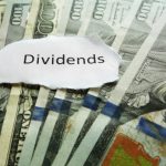 Dividend-Paying Stocks