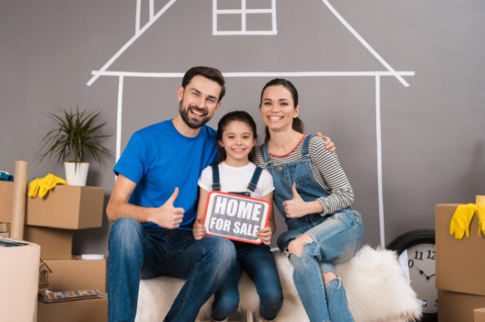 How To Prepare Your Home To Sell