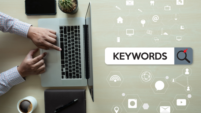 How to use Keyword Clustering to Optimize your Content