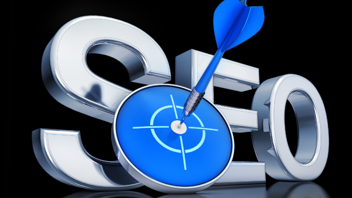 What is SEO and What are its Benefits