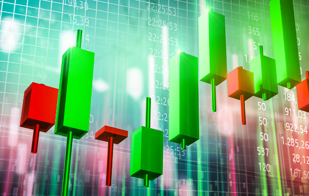 What were the Most Attractive markets during the Pandemic