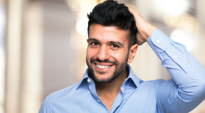 Why do Hair Transplantation Outcomes Vary