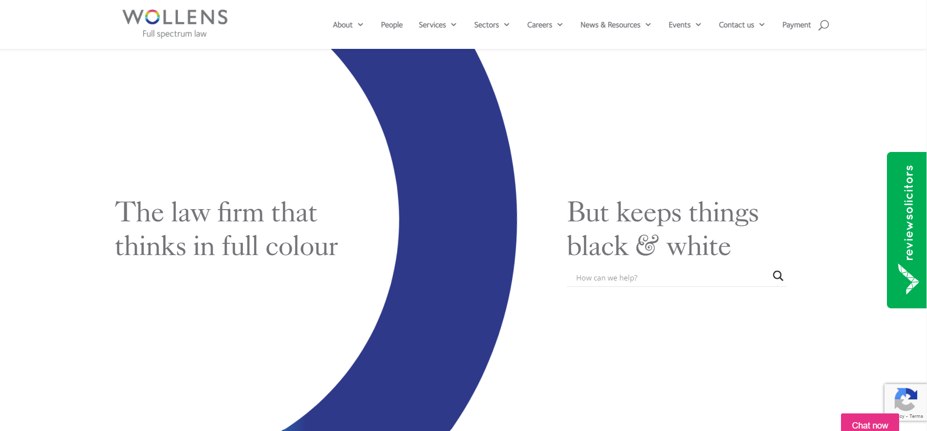 Wollens Solicitors Wollens Solicitors