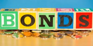 where to invest money to get a monthly income in the uk - bonds