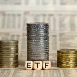 how to invest in gold uk – gold etf