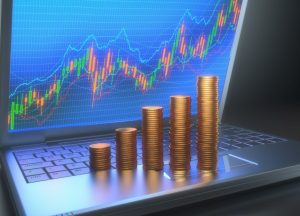 how to invest in gold uk - gold stock