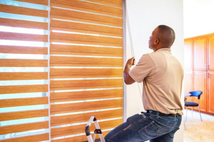 Which Are the Best Blinds for Winter